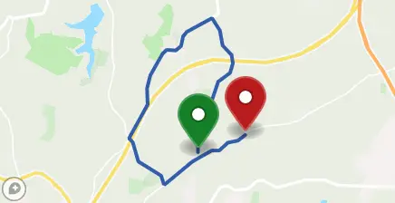 course