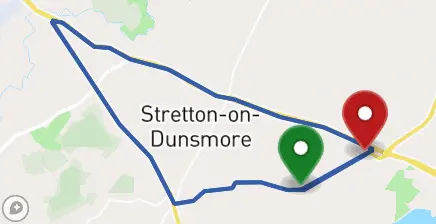 course