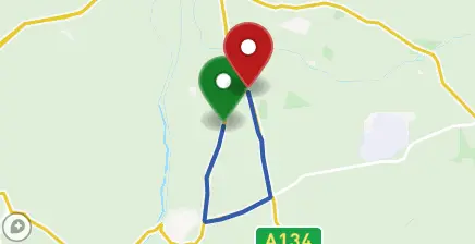 course
