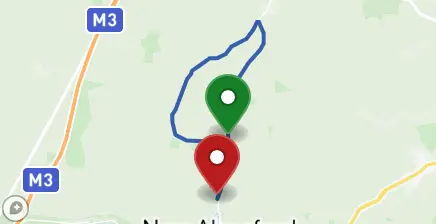 course
