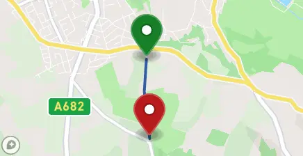 course