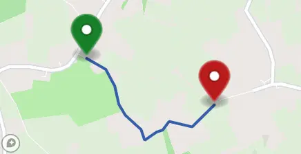 course