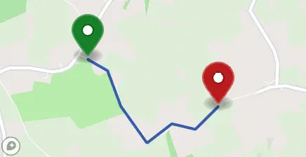 course