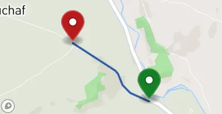 course