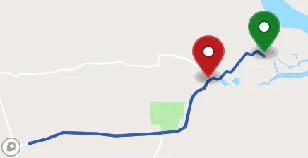 course