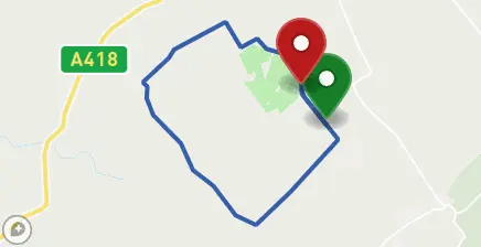 course
