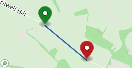 course