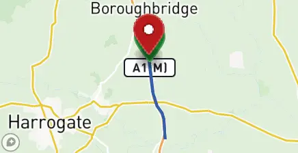 course
