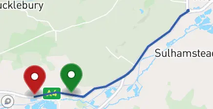 course