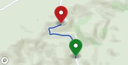 course