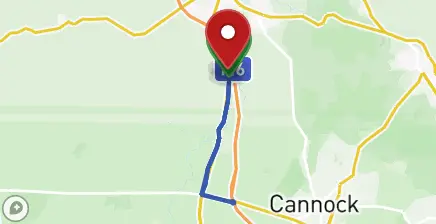 course