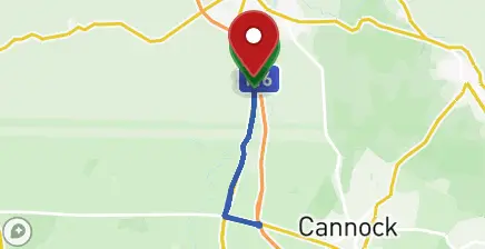 course