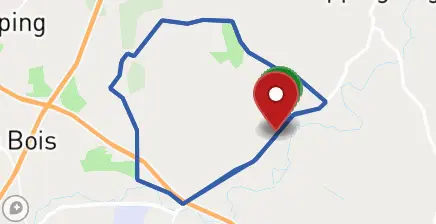 course