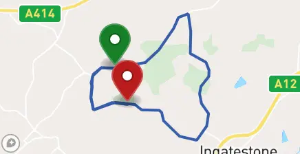 course