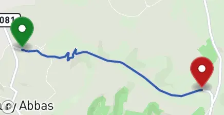 course
