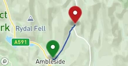 course