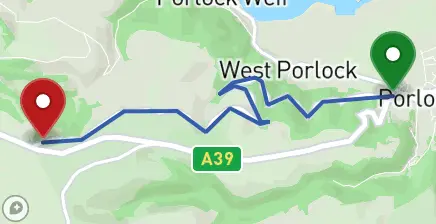 course