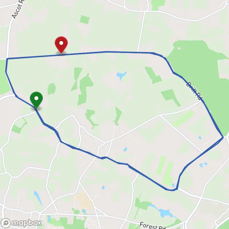 course