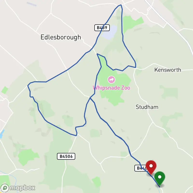 course