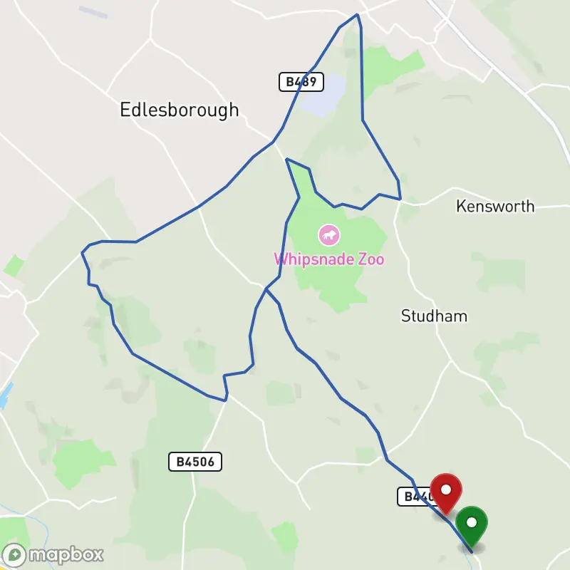 course