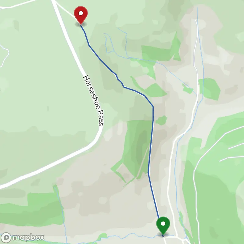 course