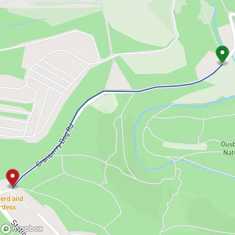 course