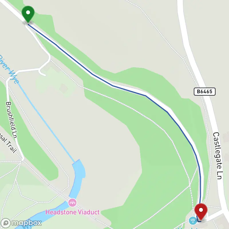 course