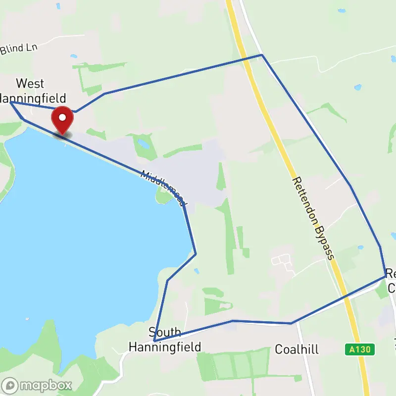 course