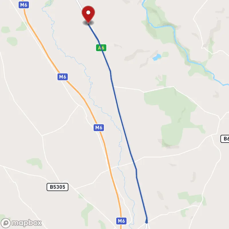 course