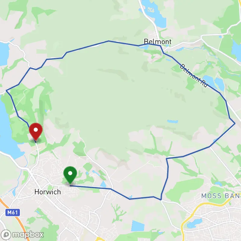 course
