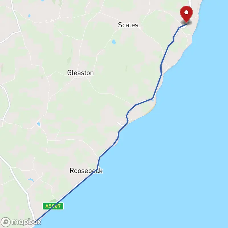 course