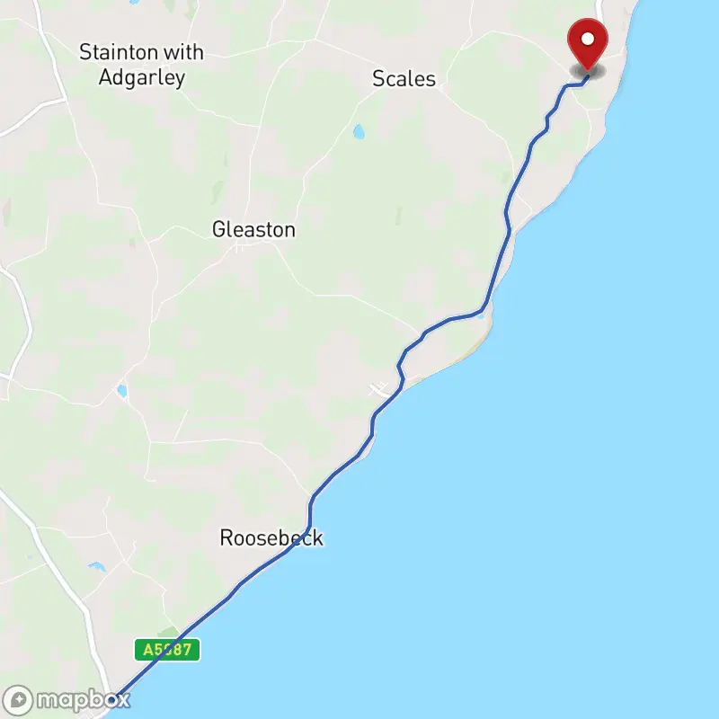 course
