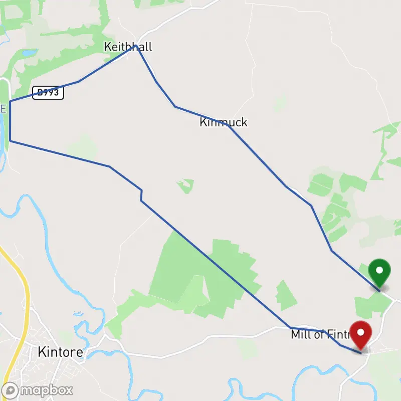 course