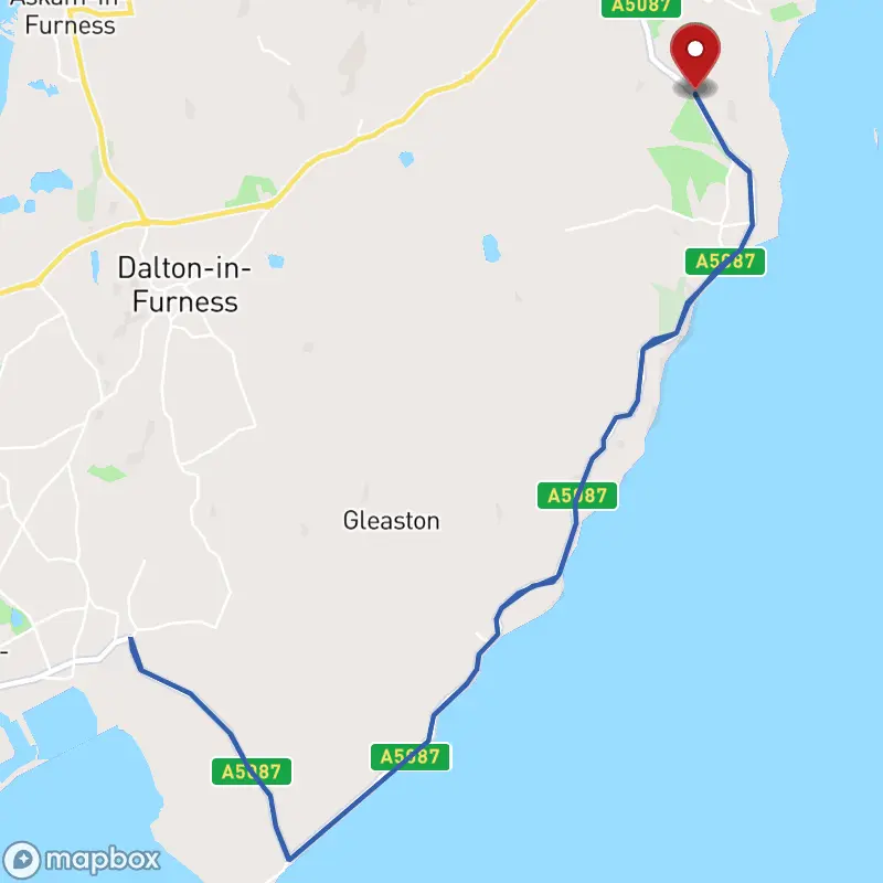 course