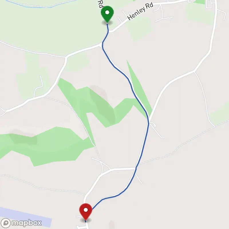 course