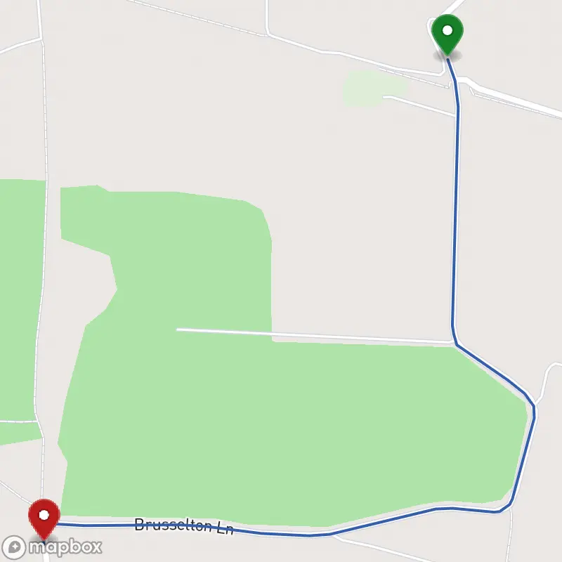 course