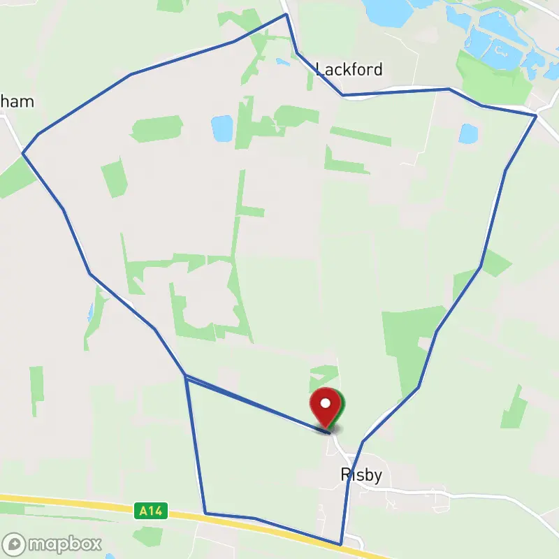 course