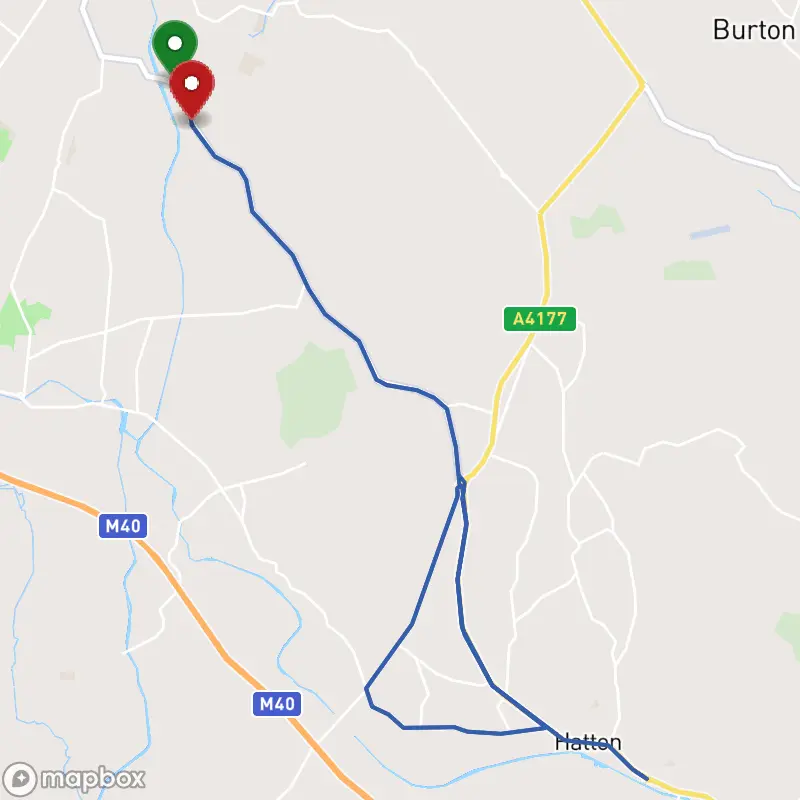course