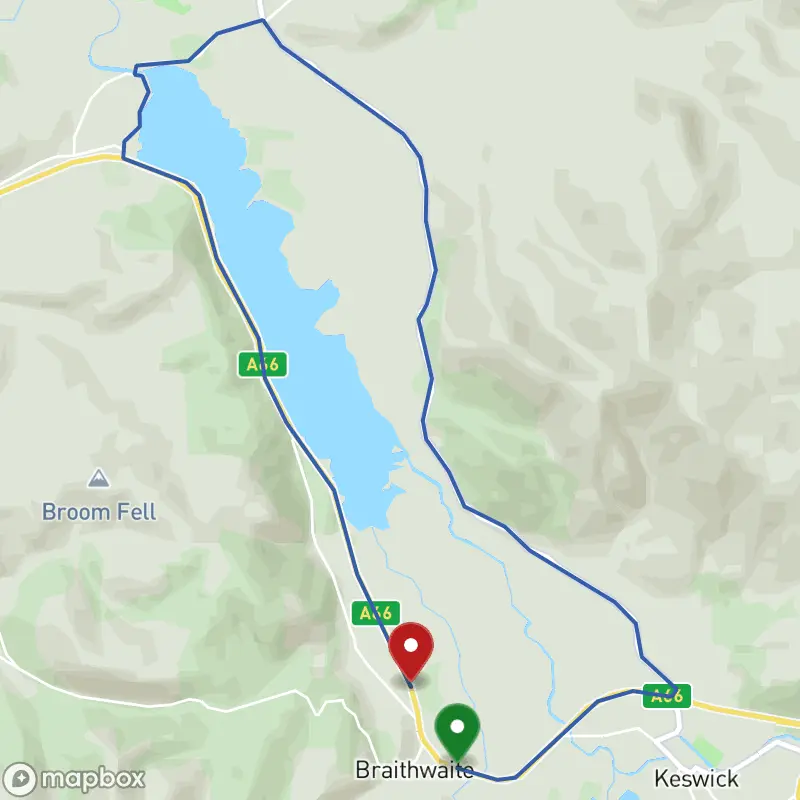 course
