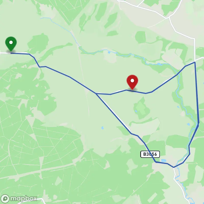 course