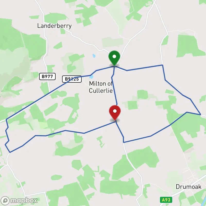 course