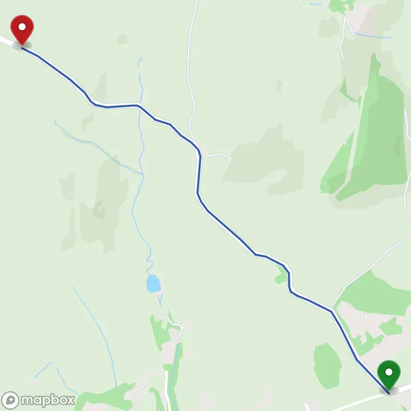 course