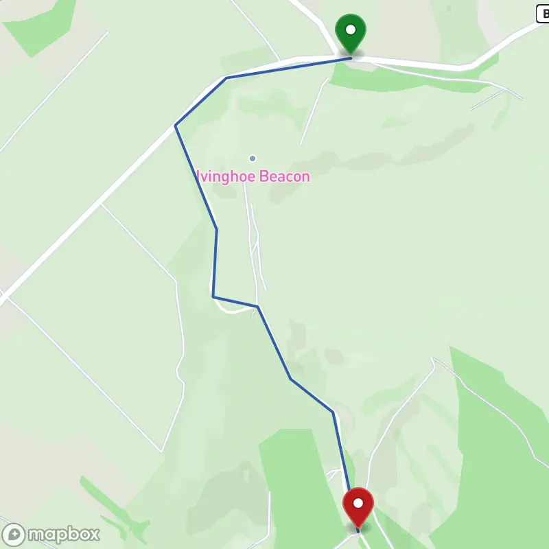 course