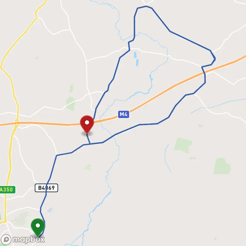course