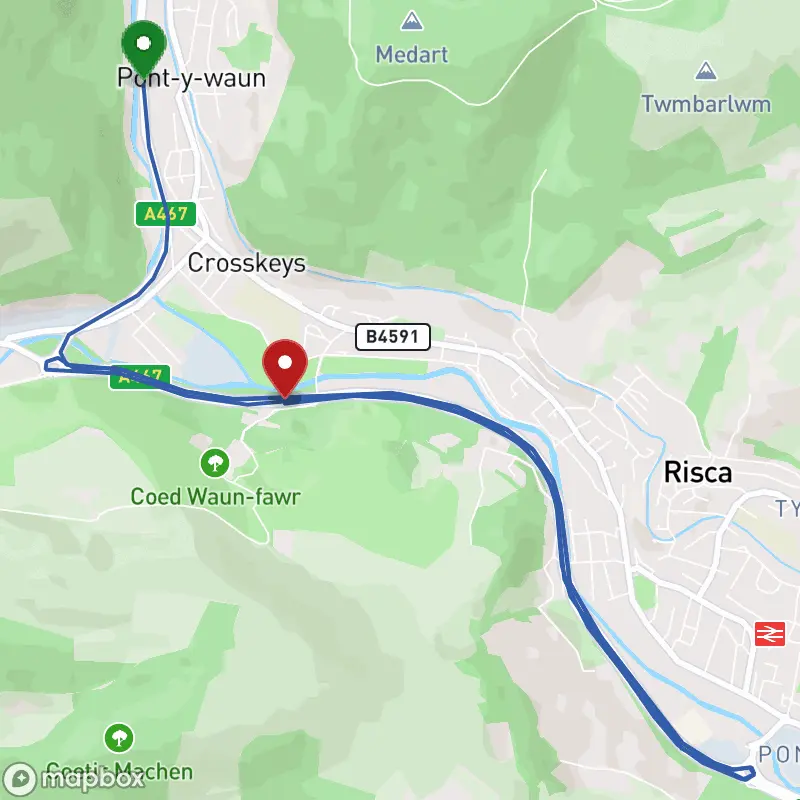 course