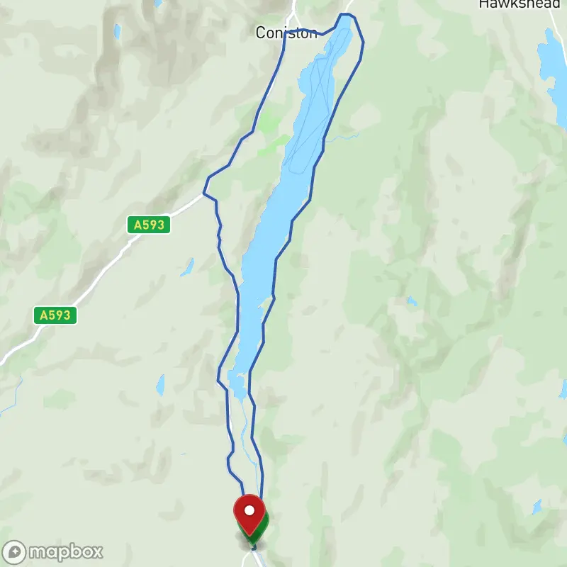 course