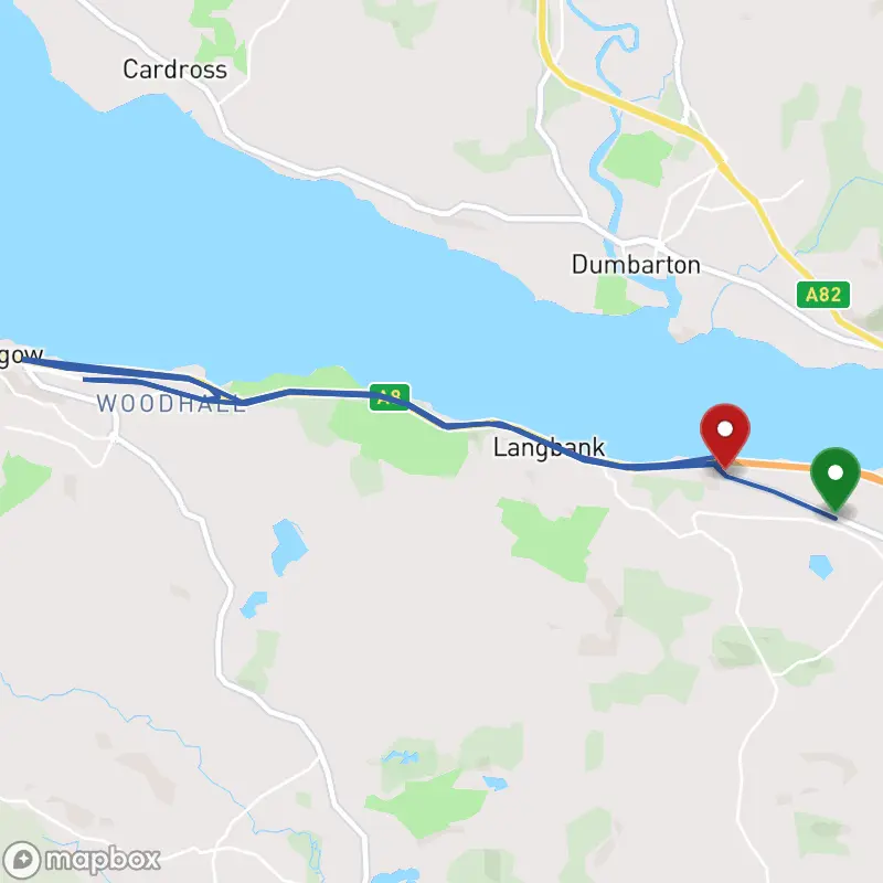 course