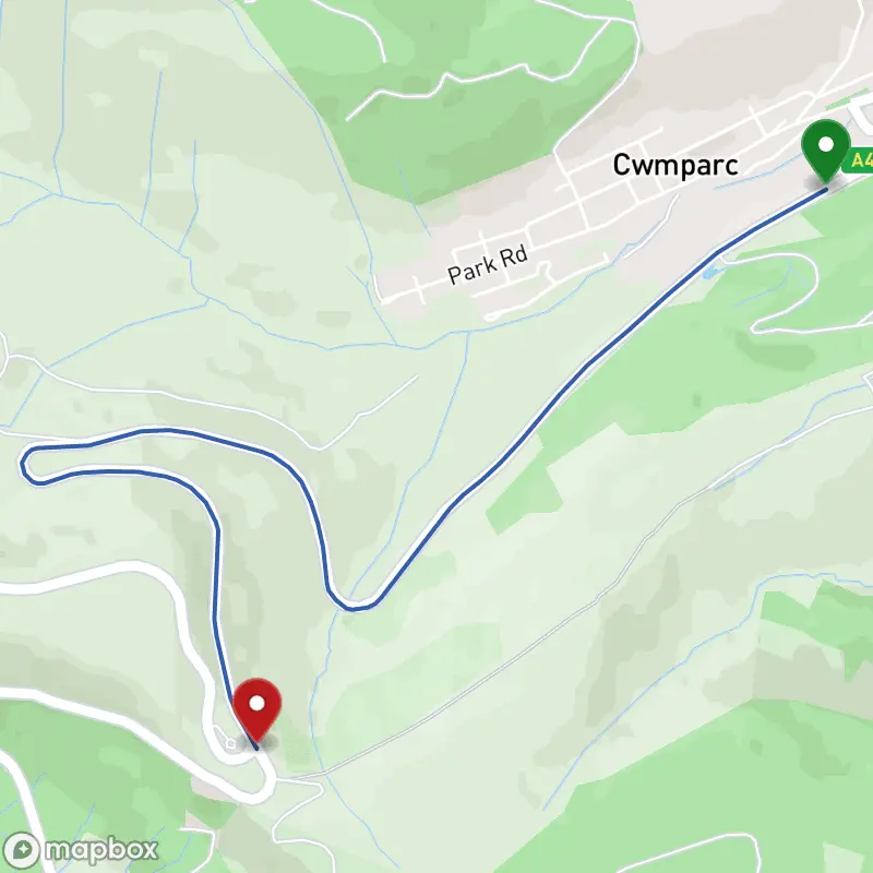 course