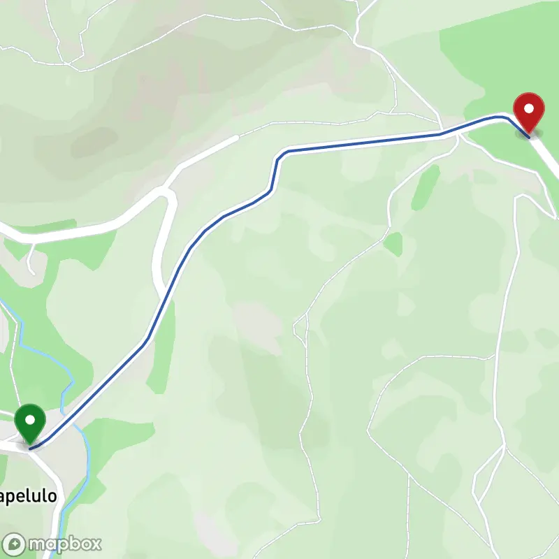 course