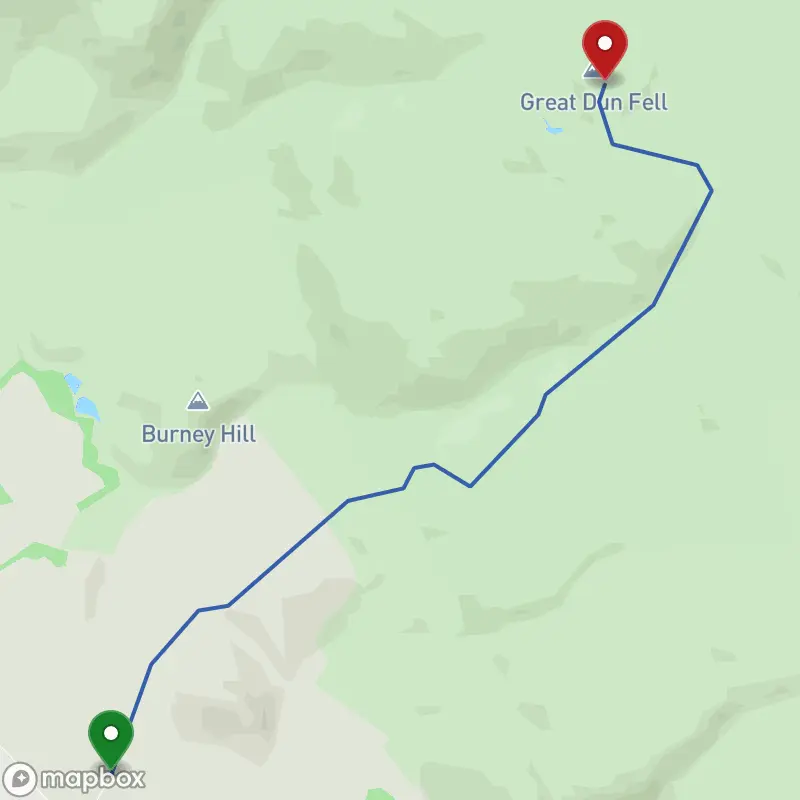 course